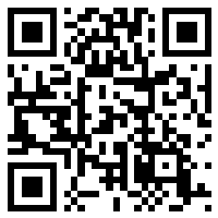 QR Code for MAgbirudpewQpmeWUGrN27LuAiusLJCWMM