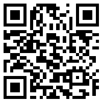 QR Code for MAgcQbFPDn3adCdVvXquMB56PYyHZPmM4G