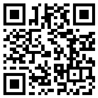 QR Code for MAgdwh7qLQ1DJfnbEe2SPF5apCm3Wafcfi