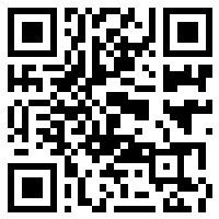 QR Code for MAgeFpBU8z7fxaLnBZ2eD6YN1V7kMZBCHu