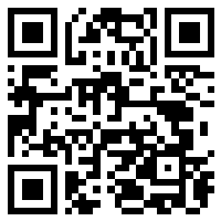 QR Code for MAgi1ENj9Dug4kSb8vrtMMrN3Mj8k9srHT