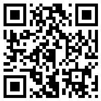 QR Code for MAgiiAM7R36ThPVKmyWwYV2jXnt7cdck3E
