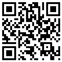 QR Code for MAgjD52mfQiipr8CK1aSVs2M9SCefKSX1K