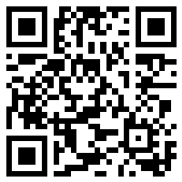 QR Code for MAgjLjdGyn3Xwwp4XDjVJditoYaM7RCBAx