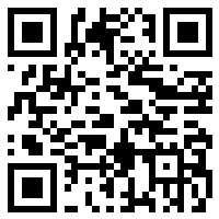 QR Code for MAgkSMdzRrfTVwjFfhCVWE2K2ASVeruHbh
