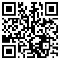 QR Code for MAgmqL5PQNF9Z95bqrqogFU2A4gNJ1gzZg