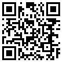 QR Code for MAgoDpLPSEPVRvqwp85V1k1w8BxY2fhvDH