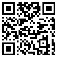 QR Code for MAgoGFf7v8RWimSpDCHEp2jTLLqLtu8uQP