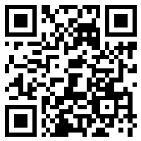 QR Code for MAgoTvAmfKix5GJCg7CusnnWPypVHF5LAN