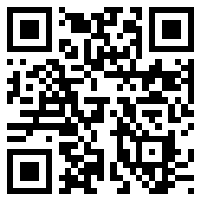QR Code for MAgpAodUsb29SLJUK6CFAoD4zPJriF2gbF