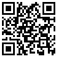 QR Code for MAgqQneKyndTo1sSwLMHgEbdNcDjrAdcht