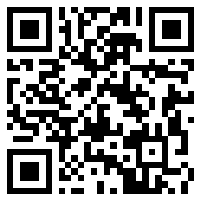 QR Code for MAgqVKPE1s2bdSassRn3mfMWW7fCts2vaW