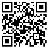QR Code for MAgrwEN6fQKYBwLXFmDo1gpyyuXWddFsYn