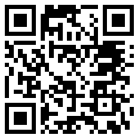 QR Code for MAgsvr9jQbAEjjkVmoF4w2mWHugsiFH583