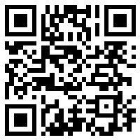 QR Code for MAgvptVbMHpu3fiRePoGAEBzdeedXMDcce