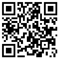 QR Code for MAgxFrLk7Zg2hpHtzoVgXimwU5MoRdCEoX