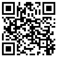 QR Code for MAgxeYzmpCFc3SmWrfzvaCeabNxcurKwwY