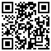 QR Code for MAgz2StdUY9VwaLTRxW67CMKeChJsncfoJ