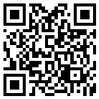 QR Code for MAgzaFwehw64R6ShWfWaMqMqmkYgcKFMS3