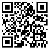 QR Code for MAh19Md2wTuFiNnrkkt2Ck16bNp6NaFCLW