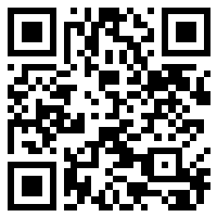 QR Code for MAh1a6Bytk3qJbQMMpv7JrXZc7soJx3tXB