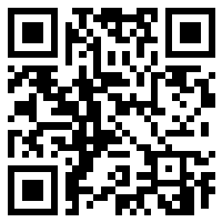 QR Code for MAh2BD8eTJN1MQsKCZSuLkbaaiVTBe72cC