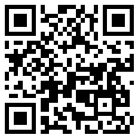 QR Code for MAh3V2uGZyfSVtc2EjGghxYhfoMnpfvdxH