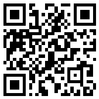 QR Code for MAh4ZEXjS8YcEFt2WLX8nSc24G8KCfFchR