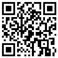 QR Code for MAh4dPXLygU75KFpn5LwWVjFKMuzK6QP8a