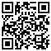 QR Code for MAh5arCXqB7ZyX5n2busJxm52hevMA9m62