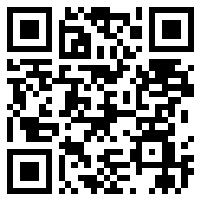QR Code for MAh73QEqaFvEr4nWBiMSByRvoA4W3vq8TM