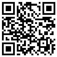QR Code for MAh76HjTnRXKd5NYNhT4bVSWdXvmvXRAdG