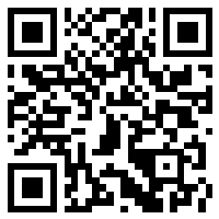 QR Code for MAh7pVTDawsFEtFax4VJgrMc9qRnv2Z2ox