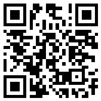 QR Code for MAh7ppHHRcG6rb1KTpUM8EWYapqH2n7pCF