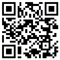 QR Code for MAhBhHBBiquGminjQibPsJsC2sZekoRkrP