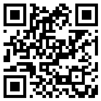 QR Code for MAhDLZp1VmGDdRLEWzwMiMhPS92T6V2Nsk