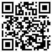 QR Code for MAhDVD4U9QPz6Cdhpf6fgdChXcdjyrwrev