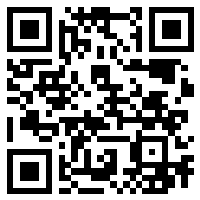 QR Code for MAhEB7h9DXwamzingtrryssWeso5DnW27p