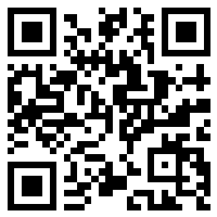 QR Code for MAhEa7Pud8XofASM5SNQwwCz3QzoH3KrbM