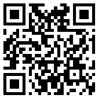 QR Code for MAhEgtnFqxDMJaupAo7TbnEC1XtTg6yREW