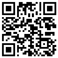 QR Code for MAhG54nFqfXVmEFvaWvW8UGqBK4PZd4DwR