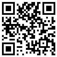 QR Code for MAhGEkztmKzWN2HNtsqeKF8mpTnYbPVtPD
