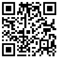 QR Code for MAhGY3MSkfxWb3RpWsrgDCbYhjWxjrbD6F