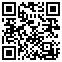 QR Code for MAhJ8XdWvZ1TFyubySfDZsFDPvb9zWbevR