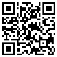QR Code for MAhPZjoWVVpTXPEGKY7wh8SSs76bvdGVnp