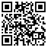 QR Code for MAhSdV1PMVnLtD2MBMTPjGu9jwwSPjbDHH