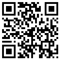 QR Code for MAhVMoH4RvhwHaNk5KTZHLkaLSRhFr47ry