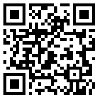 QR Code for MAhWNsYPyG4JcXvrb8mAmqbGYAtTJ57qyG