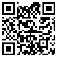 QR Code for MAhXfJn6uMeDt7iJMya9xNJf2c16atzL8D