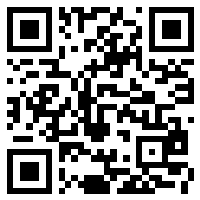 QR Code for MAhYojeueUDovuxCZLYYZ1YAxPMSPHc2EU